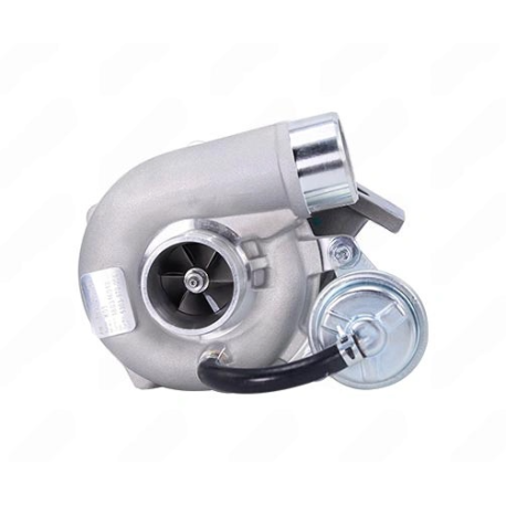 Turbo neuf pour FIAT Ducato 2 2.8 JTD 128 CV (94 KW) - 5303 988 0081 - Jrone