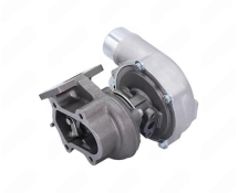 Turbo neuf pour FIAT Ducato 2 2.8 JTD 128 CV (94 KW) - 5303 988 0081 - Jrone