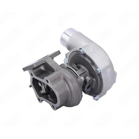 Turbo neuf pour PEUGEOT Boxer 1 2.8 HDi 126 CV (93 KW) - 5303 988 0081 - Jrone