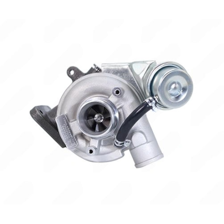 Turbo neuf pour VOLKSWAGEN T4 1.9 TD 68 CV (50 KW) - 454064-5001S - Jrone