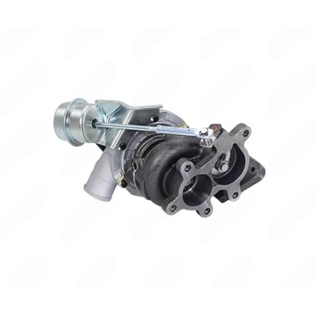 Turbo neuf pour VOLKSWAGEN T4 1.9 TD 68 CV (50 KW) - 454064-5001S - Jrone