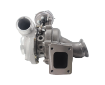 Turbo neuf pour IVECO Daily 4 2.3 D 136 CV (100 KW) - 836825-5003S - Jrone