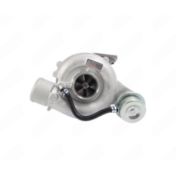 Turbo neuf pour RENAULT Sofim Van 2.8 DI D 105 CV (77 KW) - 751578-5002S - Jrone