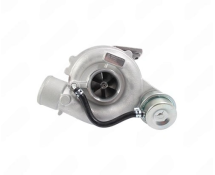 Turbo neuf pour RENAULT Sofim Van 2.8 DI D 105 CV (77 KW) - 751578-5002S - Jrone