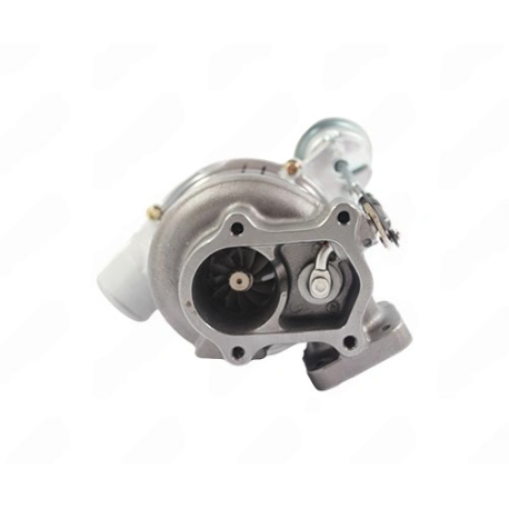 Turbo neuf pour IVECO Daily 3 2.8 TD 105 CV (77 KW) - 751578-5002S - Jrone