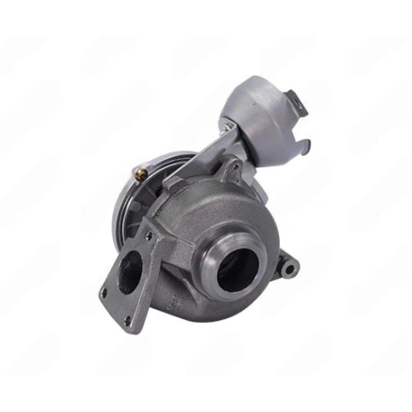 Turbo neuf pour VOLVO S80 2 2.0 TDI 136 CV (100 KW) - 760774-5003S - Jrone