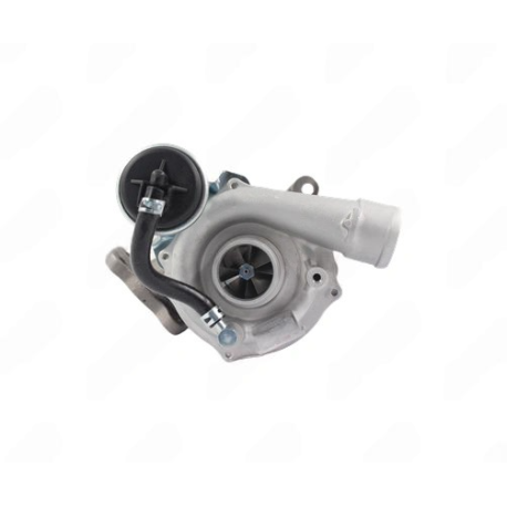 Turbo neuf pour FIAT Ducato 2 2.5 D 84 CV (62 KW) - 5303 988 0061 - Jrone