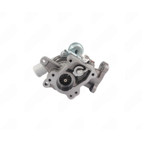 Turbo neuf pour FIAT Ducato 2 2.5 D 84 CV (62 KW) - 5303 988 0061 - Jrone