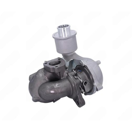 Turbo neuf pour VOLKSWAGEN New Beetle (9C1 / 1C1) 1.8 T 150 CV (110 KW) - 5303 988 0052 - Jrone