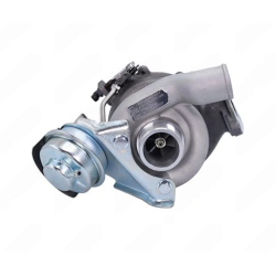 Turbo neuf pour OPEL Combo B 1.7 CDTI 101 CV (74 KW) - 49131-06007 - Jrone