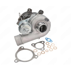 Turbo neuf pour AUDI TT (8N3) 1.8 T 224 CV (165 KW) - 5304 988 0023 - Jrone