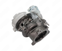 Turbo neuf pour AUDI TT (8N3) 1.8 T 240 CV (176 KW) - 5304 988 0023 - Jrone