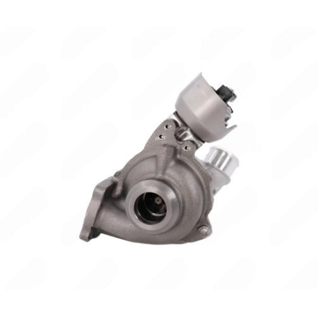 Turbo neuf pour FORD Grand C-Max 2.0 TDCi 163 CV (120 KW) - 806498-5003S - Jrone