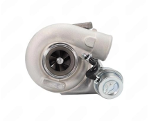 Turbo neuf pour MERCEDES Sprinter 1 (903) 310 310 D 102 CV (75 KW) - 454207-5001S - Jrone