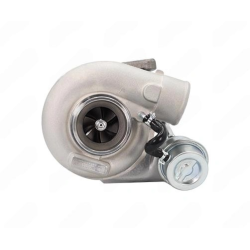 Turbo neuf pour MERCEDES Sprinter 1 (904) 412 412 D 115 CV (85 KW) - 454207-5001S - Jrone