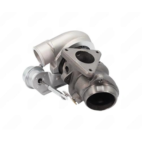 Turbo neuf pour MERCEDES Sprinter 1 (903) 310 310 D 102 CV (75 KW) - 454207-5001S - Jrone