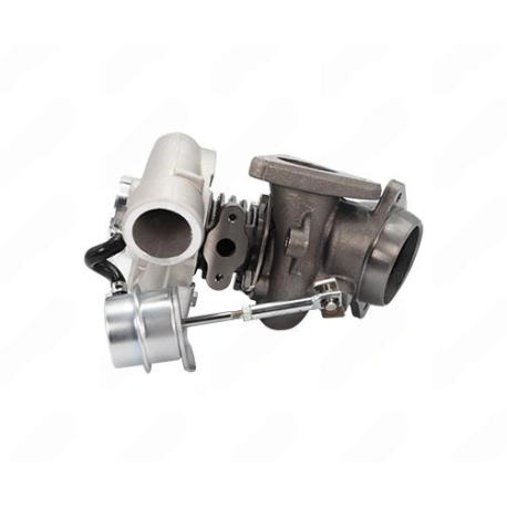 Turbo neuf pour MERCEDES Sprinter 1 (903) 310 310 D 102 CV (75 KW) - 454207-5001S - Jrone