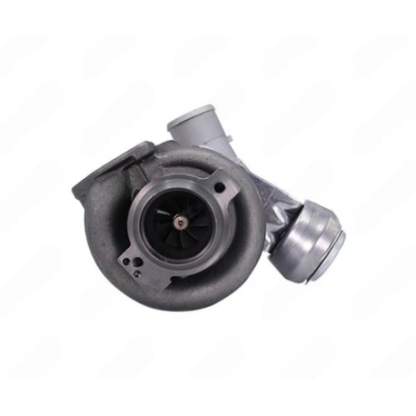 Turbo neuf pour BMW 530d (E39) 530D 184 CV (135 KW) - 454191-5017S - Jrone