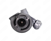 Turbo neuf pour BMW 730d (E38) 730D 184 CV (135 KW) - 454191-5017S - Jrone