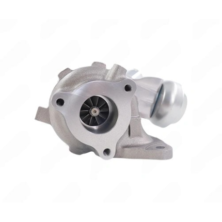 Turbo neuf pour MITSUBISHI L200 2.5 DI-D 167 CV (123 KW) - VT17 - Jrone