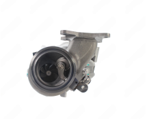 Turbo neuf pour AUDI S3 (8V) 2.0 TFSI 286 CV (210 KW) - IS38 - Jrone