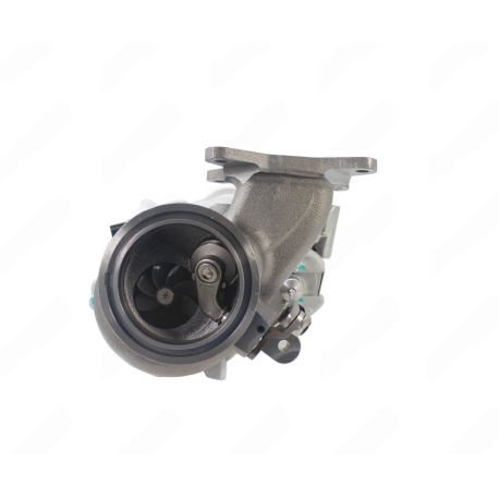 Turbo neuf pour SEAT Leon 3 Cupra (5F1) 2.0 TFSI 280 CV (206 KW) - IS38 - Jrone