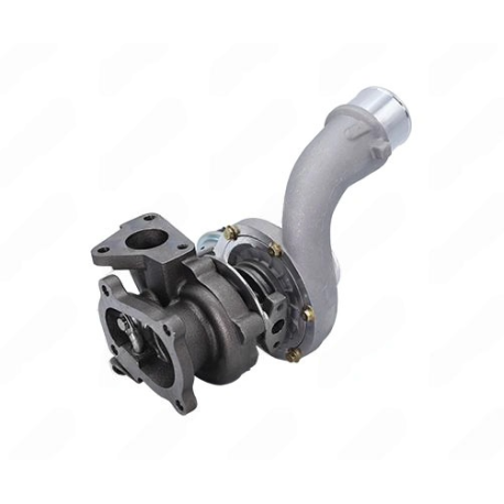 Turbo neuf pour RENAULT Kangoo 1 1.9 DTI 80 CV (59 KW) - 5303 988 0014 - Jrone