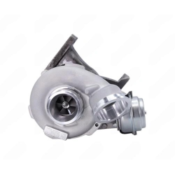 Turbo neuf pour MERCEDES Sprinter 1 (904) 413 413 CDI 129 CV (95 KW) - 709836-9005S - Jrone