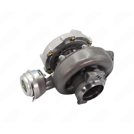 Turbo neuf pour OPEL Omega B 2.5 DTI 150 CV (110 KW) - 710415-5007S - Jrone