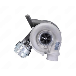 Turbo neuf pour VOLVO V70 2 2.4 D 131 CV (96 KW) - 716214-5004S - Jrone