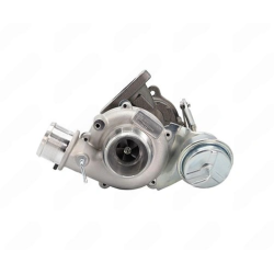 Turbo neuf pour FIAT Bravo 2 1.4 T-Jet 120 CV (88 KW) - VL37 - Jrone