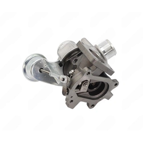 Turbo neuf pour LANCIA Delta 3 1.4 120 CV (88 KW) - VL37 - Jrone