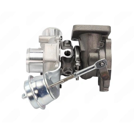 Turbo neuf pour FIAT Doblo 2 1.4 120 CV (88 KW) - VL37 - Jrone