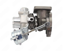 Turbo neuf pour LANCIA Delta 3 1.4 BiFuel 120 CV (88 KW) - VL37 - Jrone