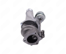 Turbo neuf pour CITROËN DS5 1.6 THP 200 CV (147 KW) - 5303 988 0163 - Jrone