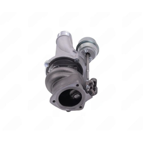 Turbo neuf pour MINI Paceman (R61) 1.6 Cooper S 184 CV (135 KW) - 5303 988 0163 - Jrone