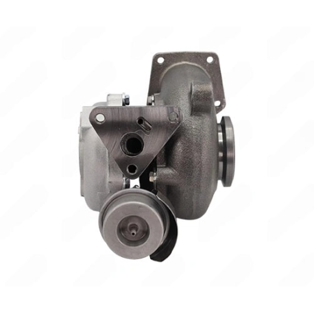 Turbo neuf pour VOLKSWAGEN Multivan T5 2.5 TDI 130 CV (96 KW) - 5304 988 0032 - Jrone