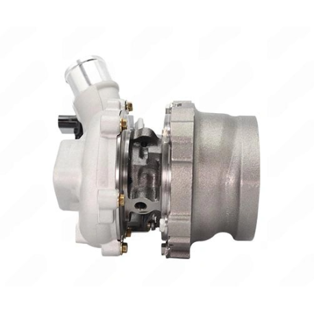 Turbo neuf pour FORD Transit 3 2.2 TDCi 155 CV (114 KW) - 854800-5001W - Jrone