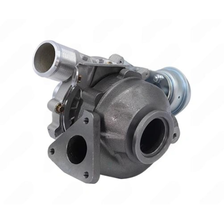 Turbo neuf pour SUZUKI Grand Vitara 2 1.9 DDIS 129 CV (95 KW) - 760680-5005S - Jrone