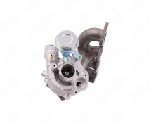 Turbo neuf pour VOLKSWAGEN Eos (1F7 / 1F8) 1.4 TSI 160 CV (118 KW) - 5303 988 0459 - Jrone