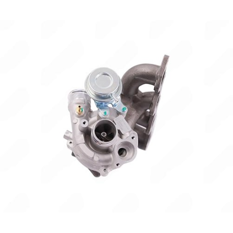 Turbo neuf pour VOLKSWAGEN Golf 5 Combi (1K5) 1.4 TSI 170 CV (125 KW) - 5303 988 0459 - Jrone