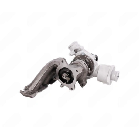 Turbo neuf pour AUDI Q5 (8RB) 2.0 TFSI 180 CV (133 KW) - 5303 988 0291 - Jrone