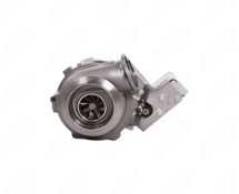 Turbo neuf pour BMW X3 (E83) 30d 218 CV (160 KW) - 758353-5024S - Jrone