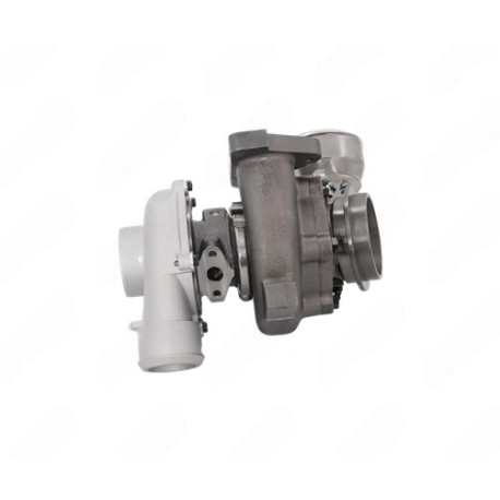 Turbo neuf pour MERCEDES Viano (W639) 2.0 CDI 109 CV (80 KW) - VV14 - Jrone