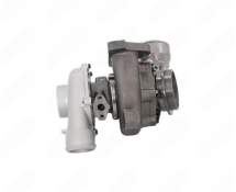 Turbo neuf pour MERCEDES Vito (W639) 111 CDI 116 CV (85 KW) - VV14 - Jrone
