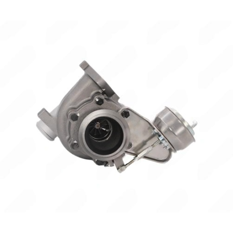 Turbo neuf pour MERCEDES Vito (W639) 111 CDI 116 CV (85 KW) - VV14 - Jrone
