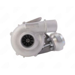 Turbo neuf pour FORD Ranger (ET) 3.0 TDCi 156 CV (115 KW) - VJ38 - Jrone