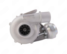 Turbo neuf pour FORD Ranger (ET) 3.0 TDCi 156 CV (115 KW) - VJ38 - Jrone