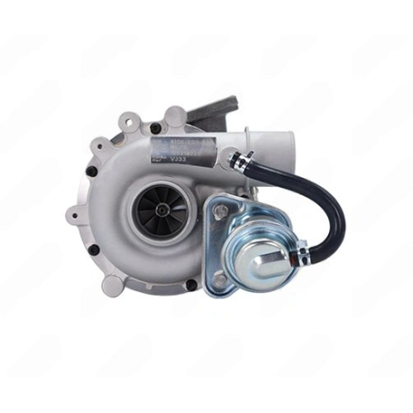 Turbo neuf pour FORD Ranger (ER, EQ, R_) 2.5 TD 109 CV (80 KW) - VJ33 - Jrone