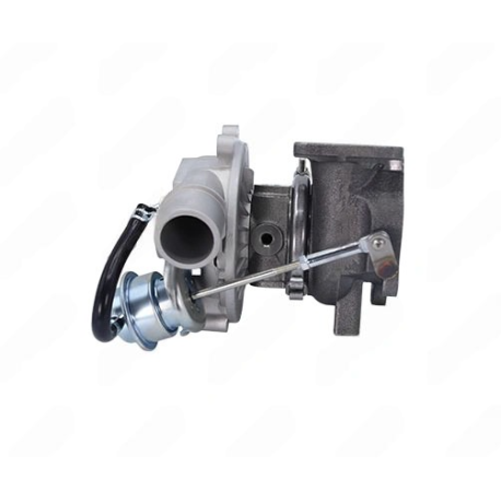 Turbo neuf pour FORD Ranger (ER, EQ, R_) 2.5 TD 109 CV (80 KW) - VJ33 - Jrone